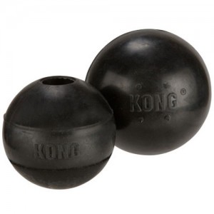 KONG Extreme Ball