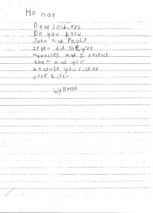 Letter2_Noah