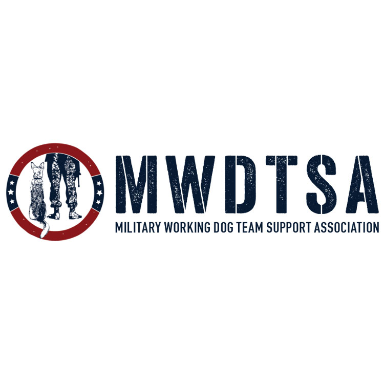 www.mwdtsa.org