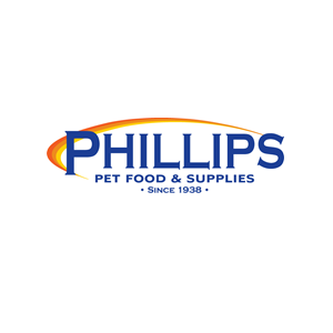 Phillips pet food & clearance supplies locations